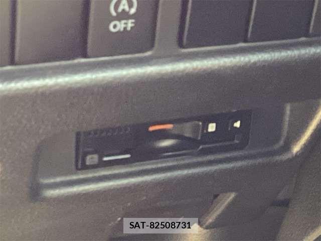Suzuki SPACIA 2018-07 8368842-7