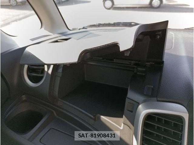 Suzuki SPACIA 2017-10 8368848-12