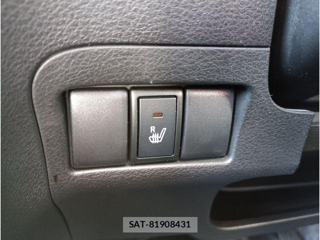 Suzuki SPACIA 2017-10 8368848-19
