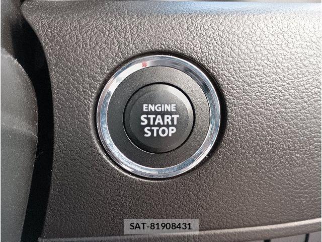 Suzuki SPACIA 2017-10 8368848-23