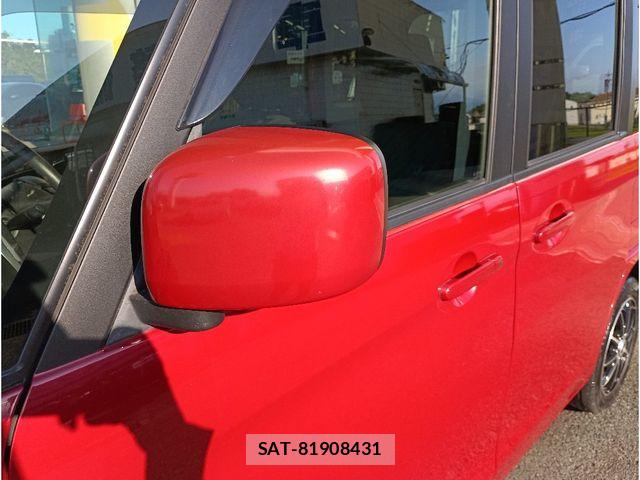 Suzuki SPACIA 2017-10 8368848-28