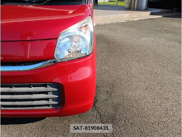 Suzuki SPACIA 2017-10 8368848-29
