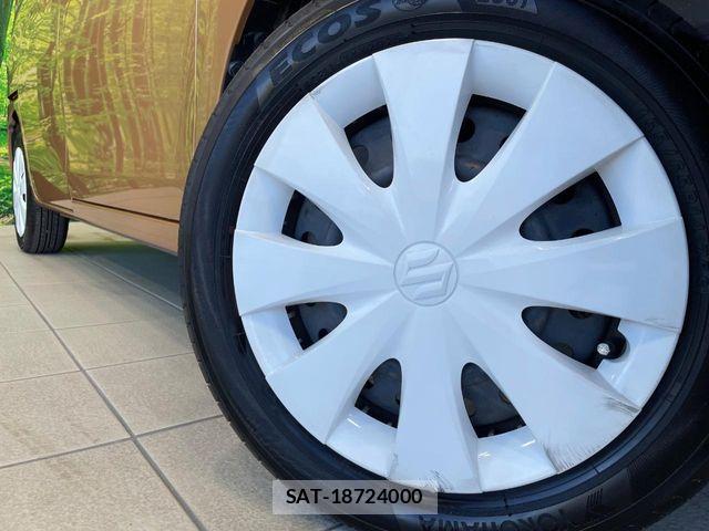 Suzuki SPACIA 2015-08 8368843-13