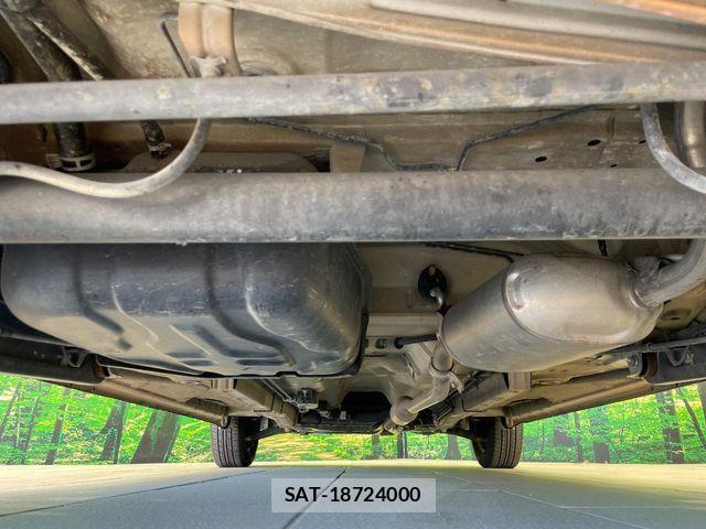 Suzuki SPACIA 2015-08 8368843-19