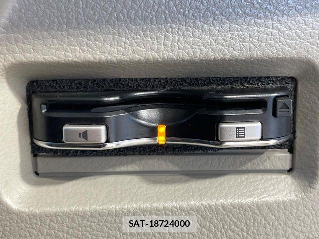 Suzuki SPACIA 2015-08 8368843-7