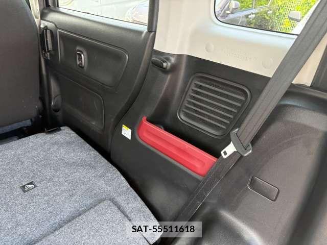Suzuki SPACIA 2023-08 8368807-13