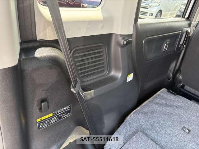 Suzuki SPACIA 2023-08 8368807-14