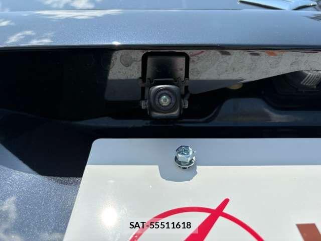 Suzuki SPACIA 2023-08 8368807-15