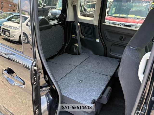 Suzuki SPACIA 2023-08 8368807-16