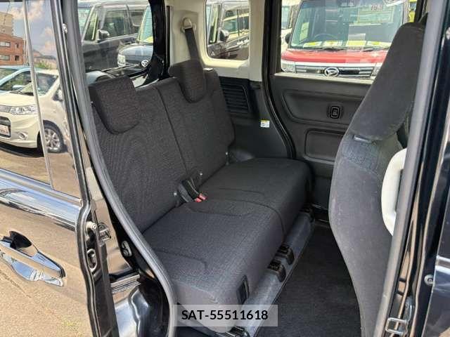 Suzuki SPACIA 2023-08 8368807-18