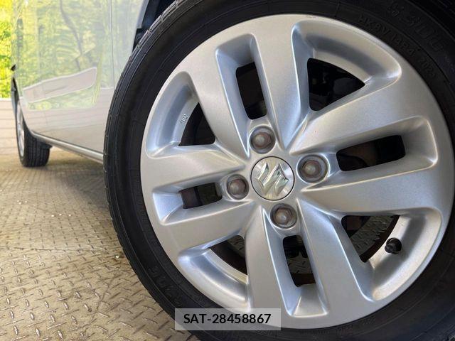 Suzuki SPACIA 2019-07 8368808-12