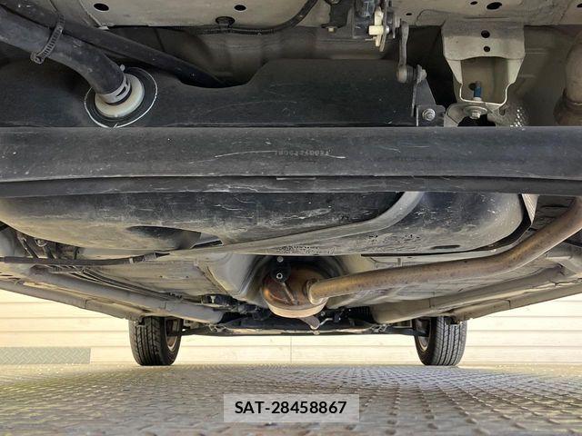 Suzuki SPACIA 2019-07 8368808-17