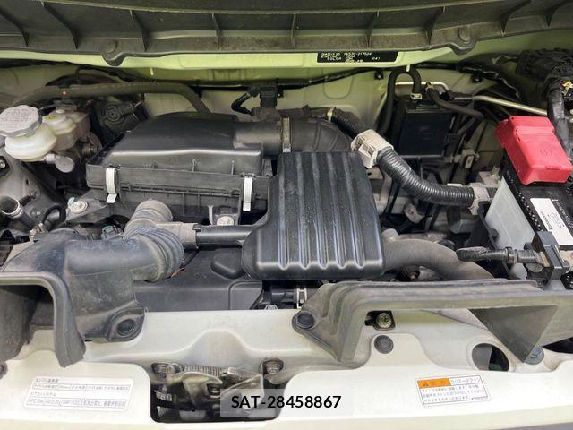 Suzuki SPACIA 2019-07 8368808-18