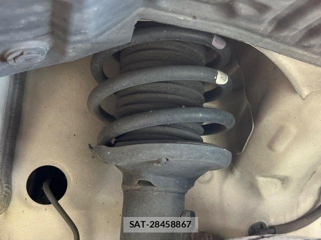 Suzuki SPACIA 2019-07 8368808-19
