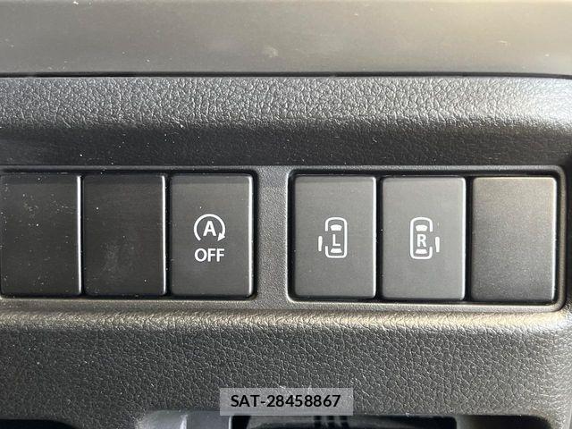 Suzuki SPACIA 2019-07 8368808-4