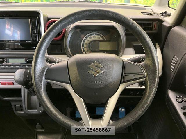 Suzuki SPACIA 2019-07 8368808-5