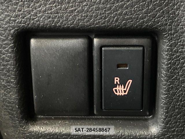 Suzuki SPACIA 2019-07 8368808-6