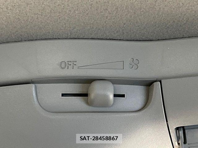 Suzuki SPACIA 2019-07 8368808-7