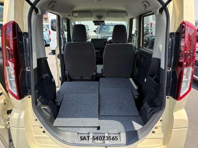 Suzuki SPACIA 2024-10 8368803-12