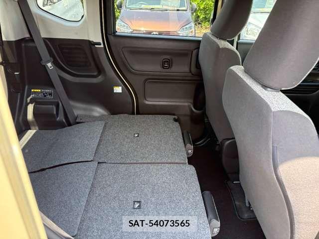 Suzuki SPACIA 2024-10 8368803-16