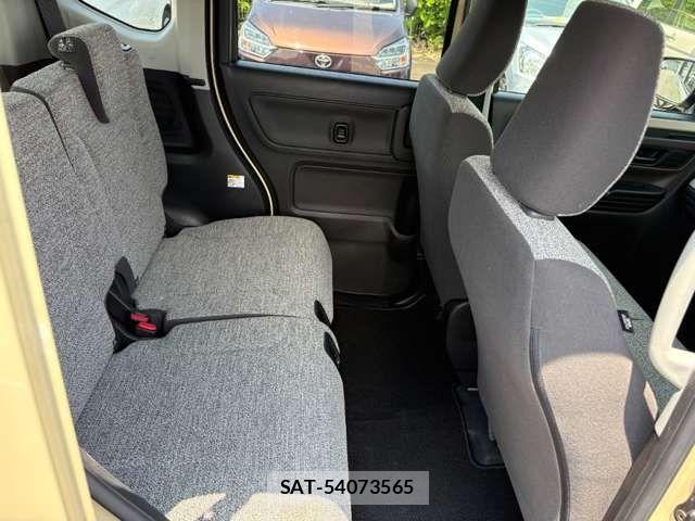 Suzuki SPACIA 2024-10 8368803-18