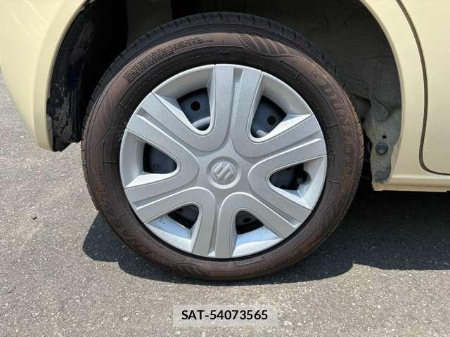 Suzuki SPACIA 2024-10 8368803-19