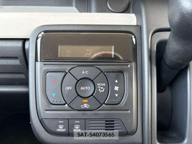 Suzuki SPACIA 2024-10 8368803-2