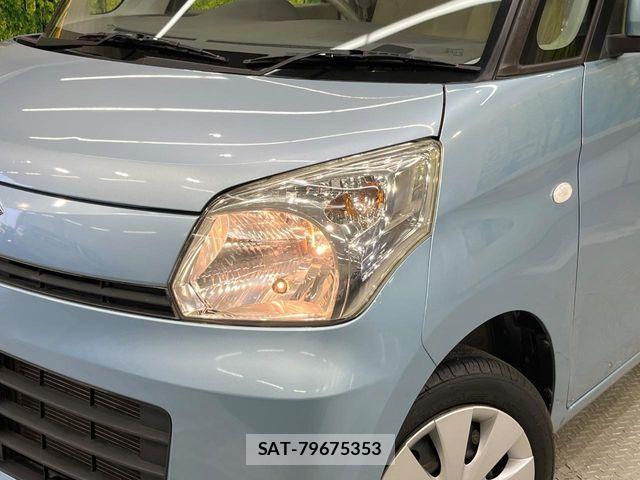 Suzuki SPACIA 2013-09 8368851-11