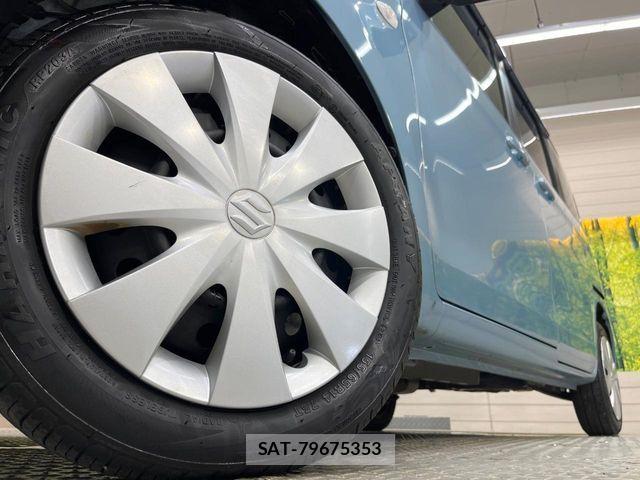 Suzuki SPACIA 2013-09 8368851-12