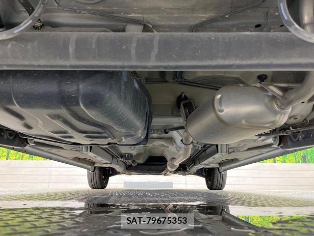 Suzuki SPACIA 2013-09 8368851-18
