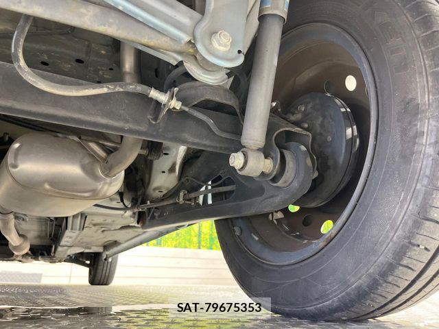 Suzuki SPACIA 2013-09 8368851-19