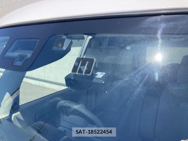 Suzuki SPACIA 2018-05 8368806-10