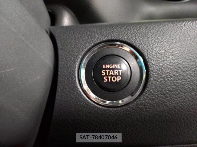 Suzuki SPACIA 2015-09 8368840-15