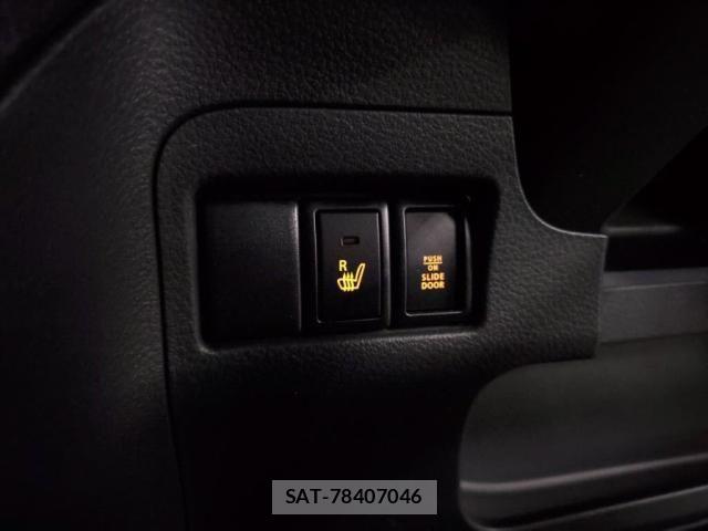 Suzuki SPACIA 2015-09 8368840-16