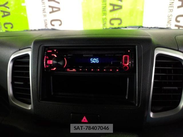Suzuki SPACIA 2015-09 8368840-18