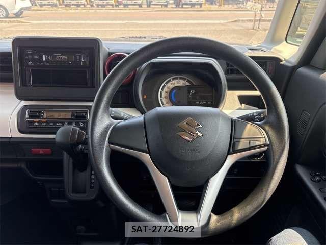 Suzuki SPACIA 2021-03 8368827-18