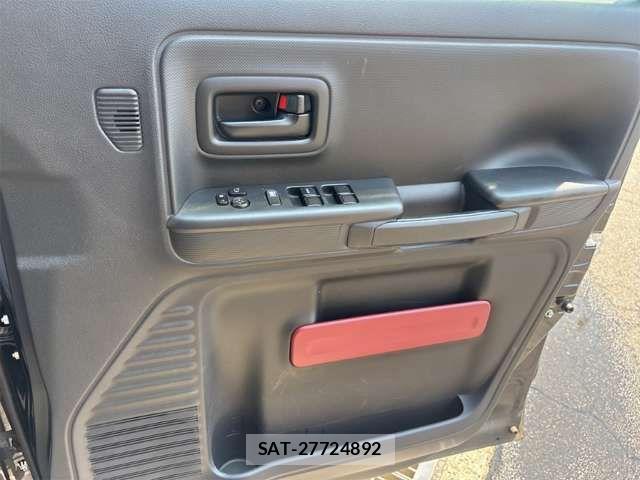 Suzuki SPACIA 2021-03 8368827-19