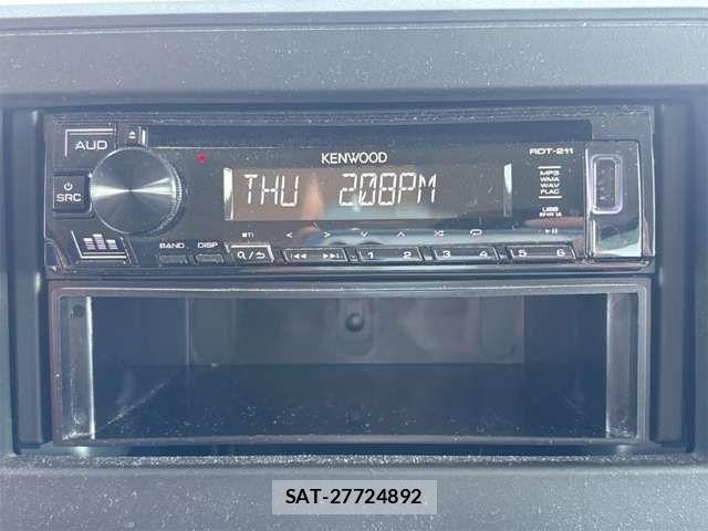 Suzuki SPACIA 2021-03 8368827-2