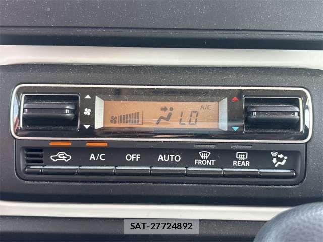 Suzuki SPACIA 2021-03 8368827-3