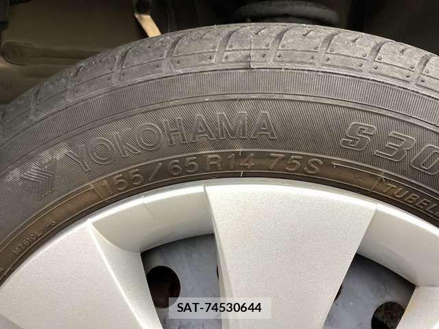 Suzuki SPACIA 2017-07 8368841-13