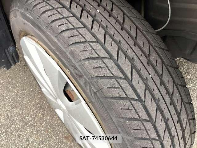 Suzuki SPACIA 2017-07 8368841-14