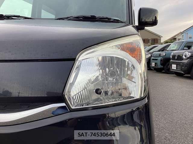 Suzuki SPACIA 2017-07 8368841-15