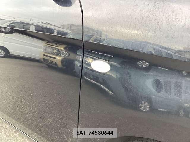 Suzuki SPACIA 2017-07 8368841-16