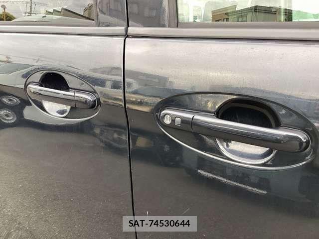 Suzuki SPACIA 2017-07 8368841-17
