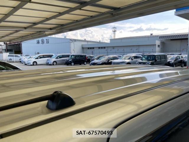 Suzuki SPACIA 2017-01 8372215-11