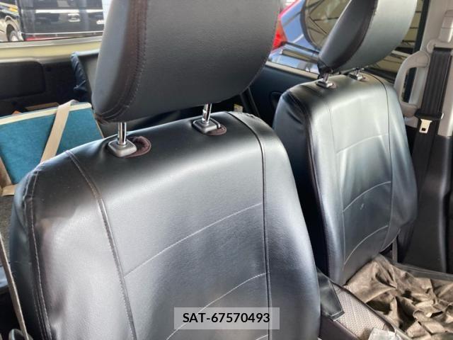 Suzuki SPACIA 2017-01 8372215-14