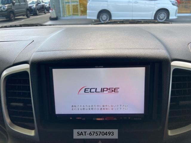 Suzuki SPACIA 2017-01 8372215-19