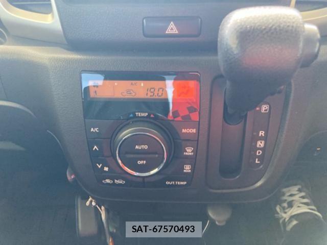 Suzuki SPACIA 2017-01 8372215-20