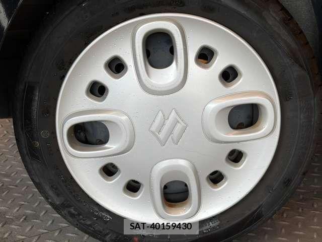 Suzuki SPACIA 2019-09 8372210-12