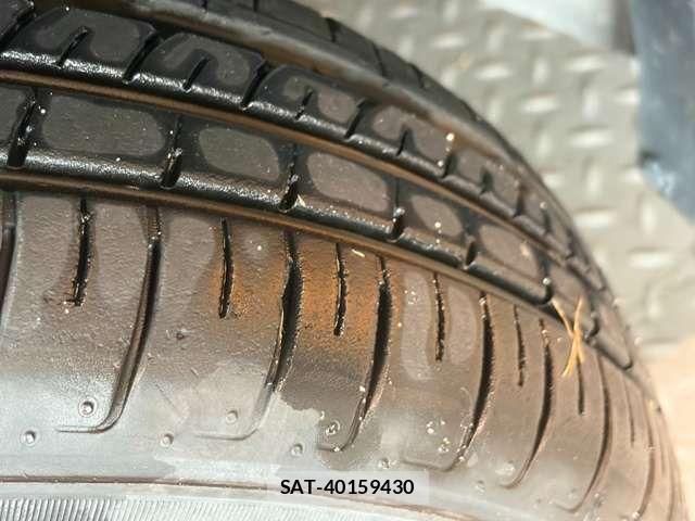 Suzuki SPACIA 2019-09 8372210-13